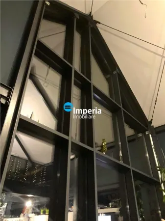 Casă 4 camere Valea Ursului - poza 7