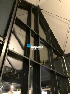 Casă 4 camere Valea Ursului - poza 7