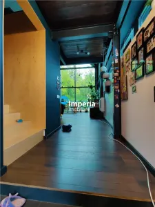 Casă 4 camere Valea Ursului - poza 9