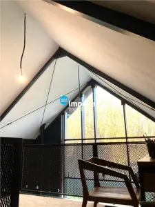 Casă 4 camere Valea Ursului - poza 10