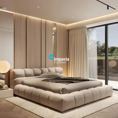 Apartament 2 camere Iași - poza 4