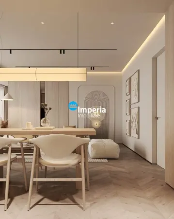 Apartament 2 camere Iași - poza 6