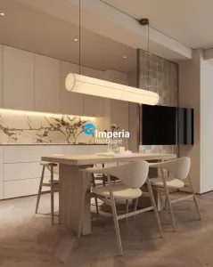 Apartament 2 camere Iași - poza 7