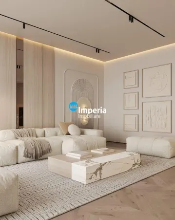 Apartament 2 camere Iași - poza 8