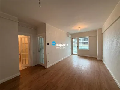 Apartament 1 camera Iași - poza 2