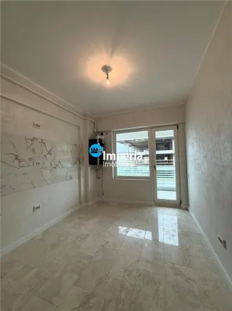 Apartament 1 camera Iași - poza 3