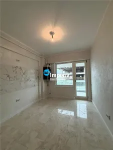 Apartament 1 camera Iași - poza 3