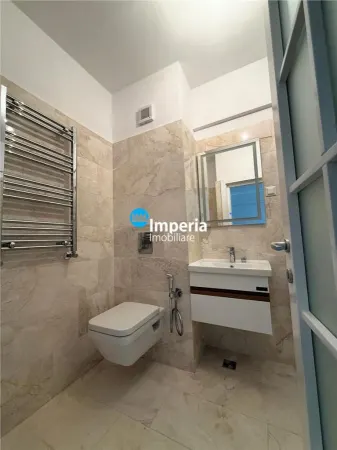 Apartament 1 camera Iași - poza 4