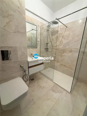 Apartament 1 camera Iași - poza 5