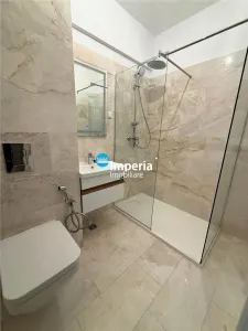 Apartament 1 camera Iași - poza 5