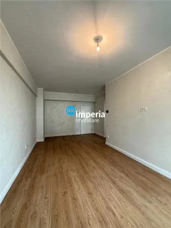 Apartament 1 camera Iași - poza 6