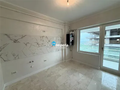 Apartament 1 camera Iași - poza 7