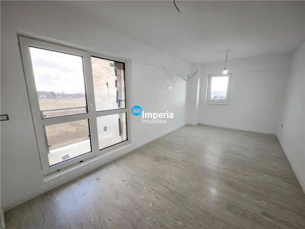 Apartament 2 camere Iași - poza 2