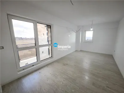 Apartament 2 camere Iași - poza 2