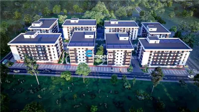 Apartament 2 camere Iași - poza 11