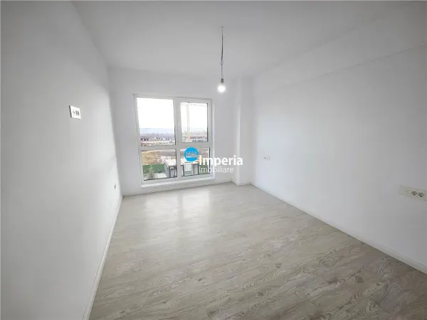 Apartament 2 camere Iași - poza 5