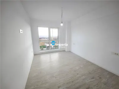 Apartament 2 camere Iași - poza 5