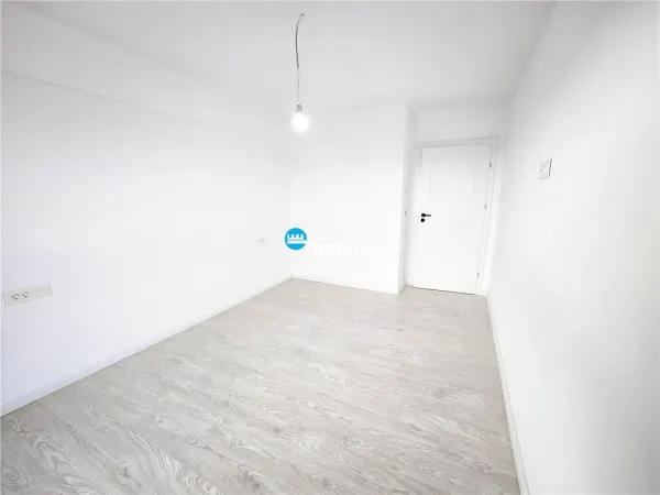 Apartament 2 camere Iași - poza 6