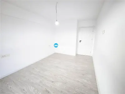 Apartament 2 camere Iași - poza 6