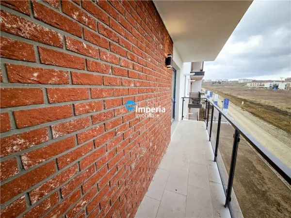 Apartament 2 camere Iași - poza 8