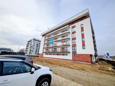 Apartament 3 camere Iași - poza 11