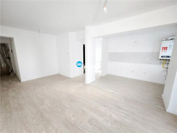 Apartament 3 camere Iași - poza 3
