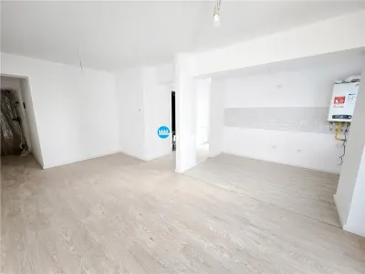 Apartament 3 camere Iași - poza 3