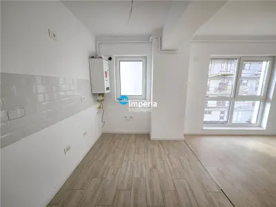 Apartament 3 camere Iași - poza 4