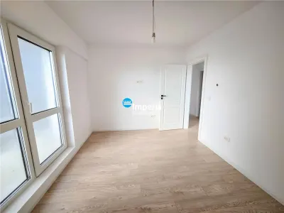 Apartament 3 camere Iași - poza 6