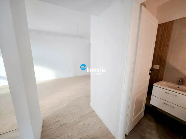 Apartament 3 camere Iași - poza 7