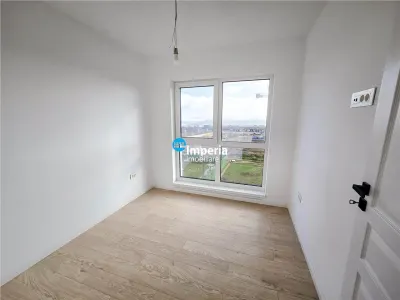 Apartament 3 camere Iași - poza 9