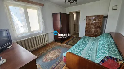 Casă 3 camere Iași - poza 2