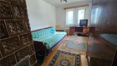 Casă 3 camere Iași - poza 3