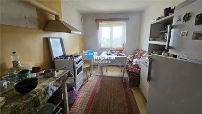 Casă 3 camere Iași - poza 4