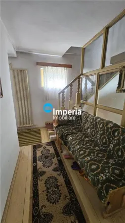 Casă 3 camere Iași - poza 5