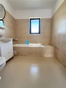 Casă 3 camere Lunca Cetățuii - poza 4