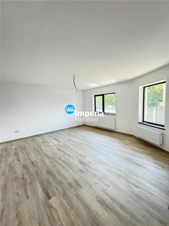 Casă 3 camere Lunca Cetățuii - poza 5