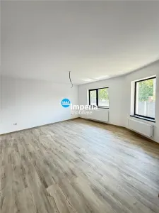 Casă 3 camere Lunca Cetățuii - poza 5