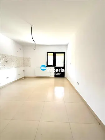 Casă 3 camere Lunca Cetățuii - poza 6