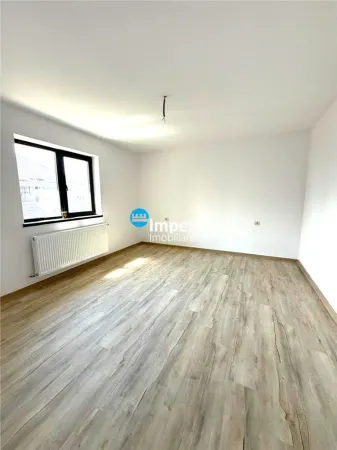 Casă 3 camere Lunca Cetățuii - poza 7