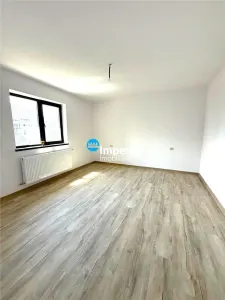 Casă 3 camere Lunca Cetățuii - poza 7