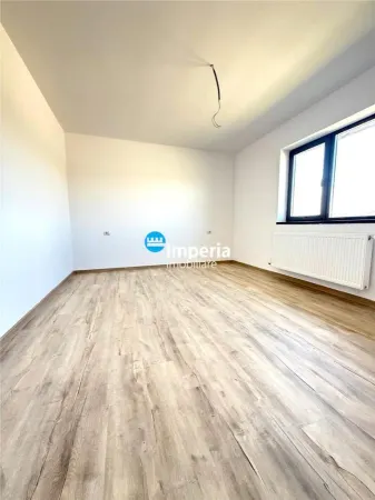 Casă 3 camere Lunca Cetățuii - poza 8
