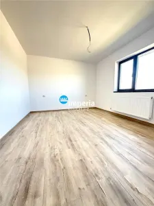 Casă 3 camere Lunca Cetățuii - poza 8