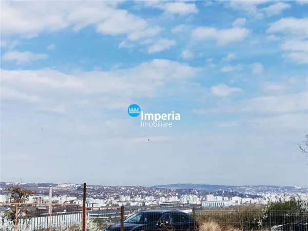 Teren Hlincea - poza 7