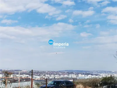 Teren Hlincea - poza 7