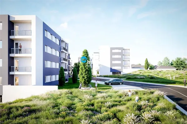 Apartament 2 camere Iași - poza 6