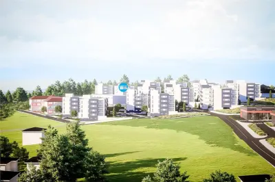 Apartament 2 camere Iași - poza 8
