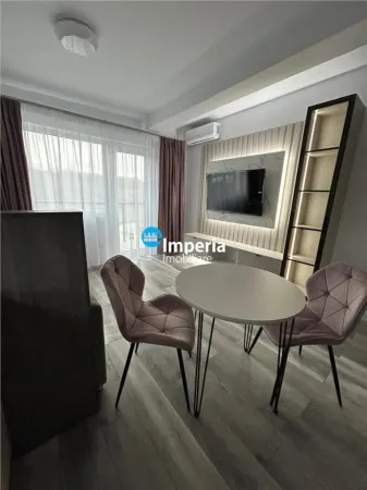 Apartament 2 camere Rediu - poza 2
