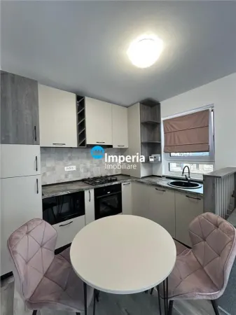 Apartament 2 camere Rediu - poza 11