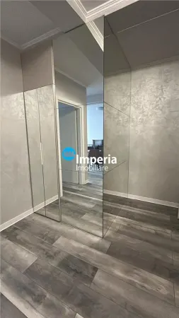 Apartament 2 camere Rediu - poza 12